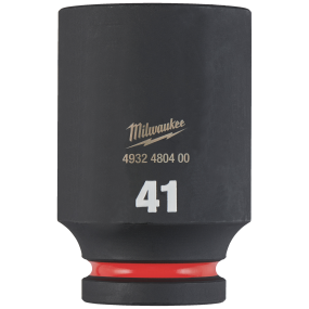 Milwaukee Slagtop, 3/4 SHW DYB 41MM