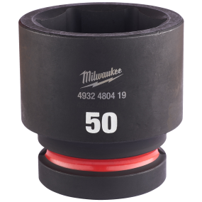 Milwaukee Slagtop, 1 SHW STD 50MM