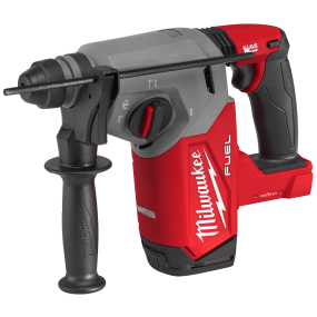 Milwaukee borehammer FUEL, M18ONEFH-0      4933478895