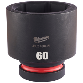 Milwaukee Slagtop, 1 SHW STD 60MM