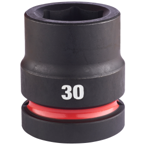 Milwaukee Slagtop, 1 SHW STD 30MM