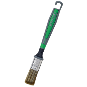 Spekter lakpensel, 170525 - 25 mm