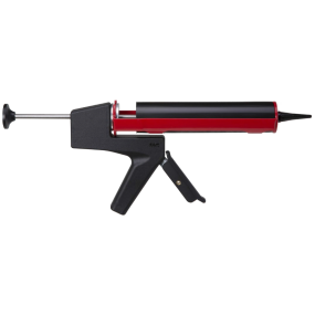 DANA, Håndfugepistol H-14 (RS)