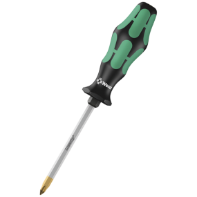 Wera skruetrækker no.350 PH, 2/100