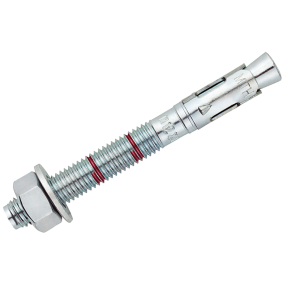 Gen.stikank. BA-plus, 10x80/13 St-FZB