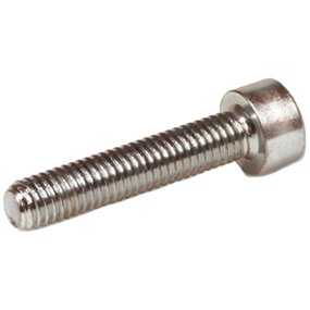 Insex MC A4 din 912, 10 x 30 mm