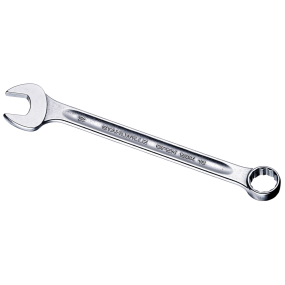 Stahlwille 13 ringgaffelnøgle, 5,5 mm