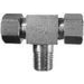 T-STYKKE, 72F 12X3/8