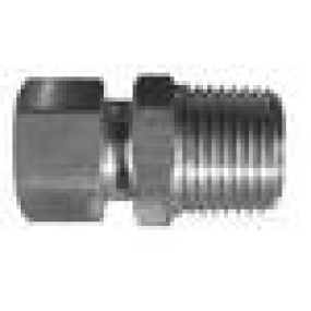 BRYSTNIPPEL, 68F 10X1/2