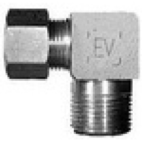 VINKELNIPPEL, 69F 12X1/2