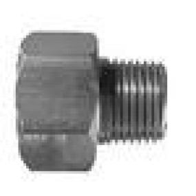 REDUKTIONSNIPPEL, 120B 3/4X1/2