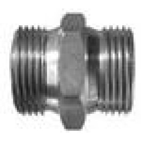 BRYSTNIPPEL, 282B 1/4X1/4