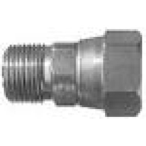 SVIVEL, 121B 3/8X3/8