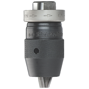 Metabo FUTURO TOP 3-16MM B16, 3-16 mm B16 selvsp. 6.36242