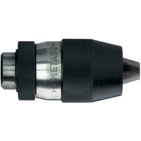 Metabo FUTURO 1-13MM B16, 1-13 mm B16 selvsp. 636343000