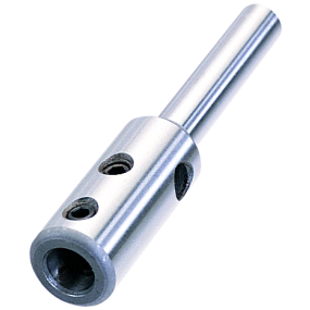 Granlund holder OA 10, 