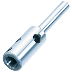 Granlund holder 1A 10, 