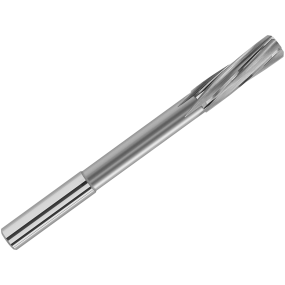 Magafor maskinrival HSS, 9 mm