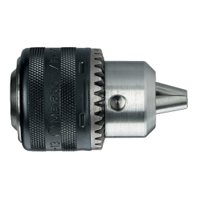 Metabo Powermaxx skruetrækker SSD 10,8 S, SSD 10,8 SOL