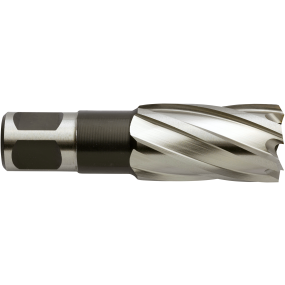 Powerbor HSS M42, 30 mm  50 mm skæredybde