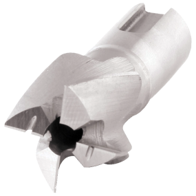 Granlund tapforsænker, 9 mm