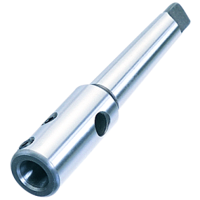 Granlund holder 1A MK2, 