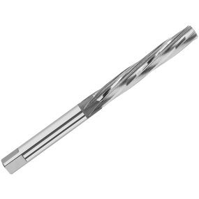 Magafor håndrival HSS, 1 mm