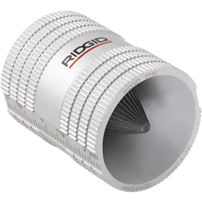 RIDGID AFGRATER 12-54 MM, 227S - 29993 (Erstatter 20101)