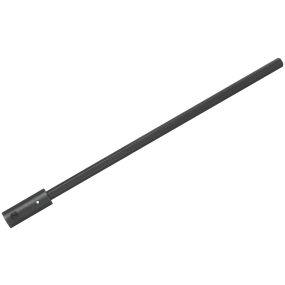 Phantom forlænger for hulsav, 12 tommer for A1 & A2