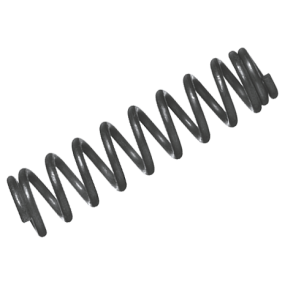 Phantom Fjeder for hulsav, 