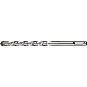 Phantom Hammerbor SDS 4XD, 5,5 x 100/160 mm
