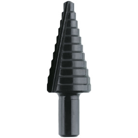 Phantom trinbor, M834 8-34mm