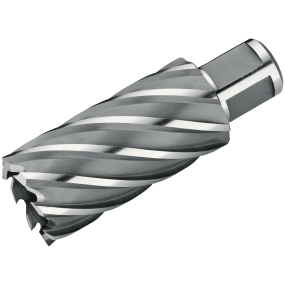 Phantom powerbor kernebor M2, 19 mm  50 mm skæredybde