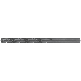 Phantom spiralbor 11.450 HSS, 0,50 mm