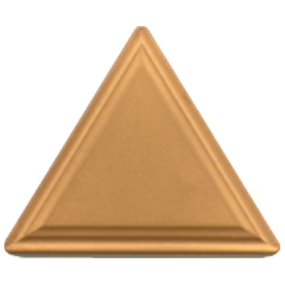 Phantom vendeskær, TPMR 160308 HC-P25