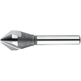 Phantom spidsforsænker, Hsse-co 82 gr. 12,4mm