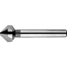 Phantom spidsforsænker, Hsse-co 90 gr. 12,4 mm