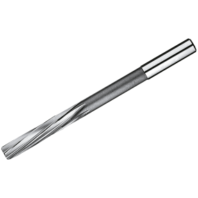 Phantom maskinrival HSS H7, 14 mm