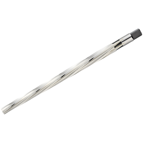 Phantom stiftrival HSS, No. 8 (7,9-10,8) 1:50