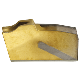 Phantom stikplatte, EXN2 K15