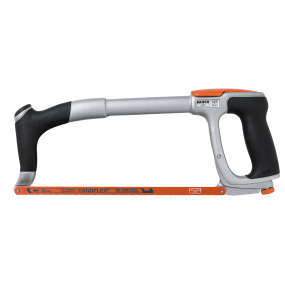 Bahco nedstrygerbue, 325