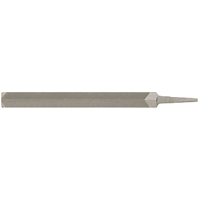 Bahco dobbelt savfil Øberg 272 u/hæfte, 4-272-06-3-0  6 mellem