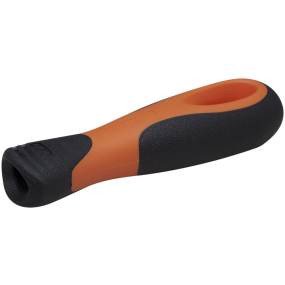 Bahco filehæfte no. 5 t/rund fil, 9-486-05-10