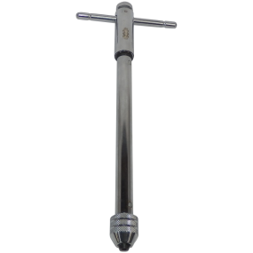 Thrmer PRO tap HSS, 10 mm spids