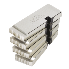 RIDGID bakker t/rustfri, SPECIAL 66765 1-2 HS DIES