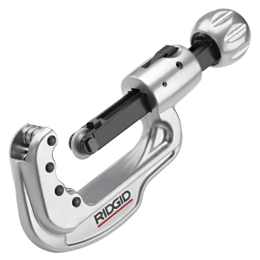 Ridgid rørskærer 65S, 6-66 mm