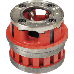 RIDGID, 11R  3/8 BSPT SKÆREHOVED