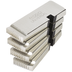 RIDGID, 552 1/4-3/8 BSPT BAKKER