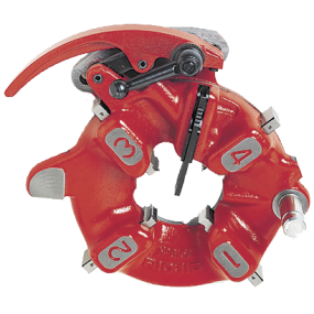 RIDGID, 815A SELVÅBNENDE SKÆREH.1/8-2