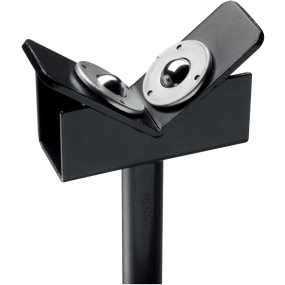 REMS specialbeslag Herkules Y, 